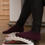 TeslaSinhron Usage 4 min