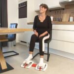 TeslaSinhron Usage 5 min