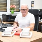 TeslaSinhron Usage min