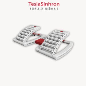 Teslasinhron (1)
