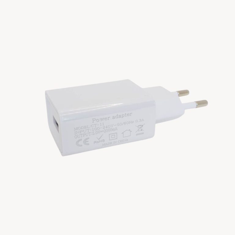 USB adapter