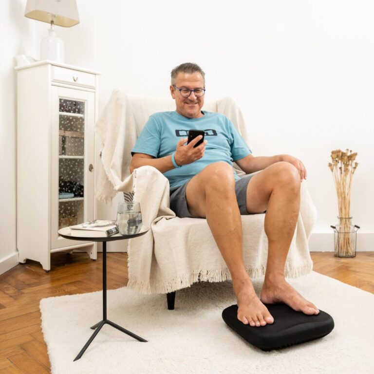 belena active pro
