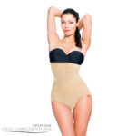 Velform Cross Compression steznik 1