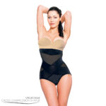 Velform Cross Compression steznik 2