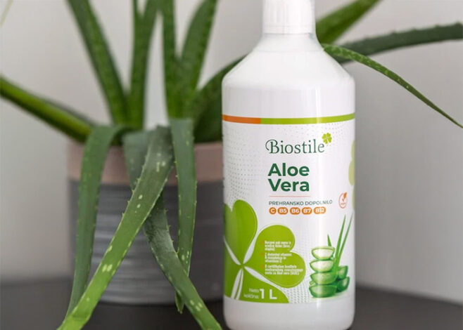 aloe vera.jpg 658x470
