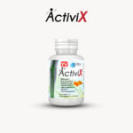 Activix kapsule