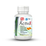 Activix kapsule