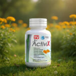 Activix kapsule