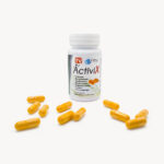 Activix kapsule