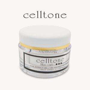 Celltone krema za lice