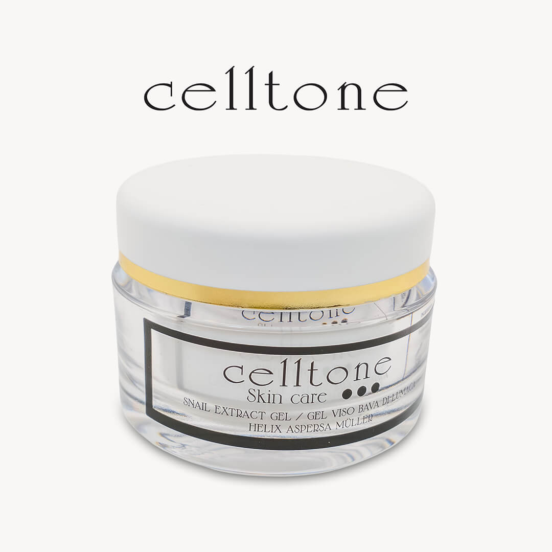 bctv celltone 1 siva Celltone krema za lice