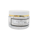 Celltone krema za lice