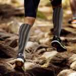 Sankom Patent Socks – Elastično kompresijske čarape