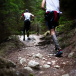 Sankom Patent Socks – Elastično kompresijske čarape