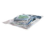 Space Buddy vakuumske vreće za pohranu