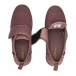 gold care cipele smedze 5