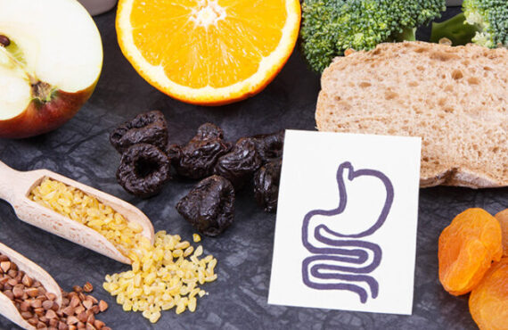 products and ingredients as source dietary fiber 2024 10 21 22 14 26 utc 658x470