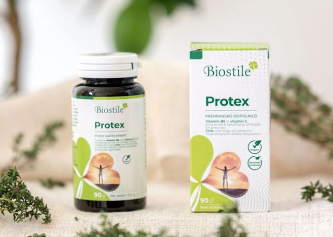 protex kapsule 2 1000x1000.jpg 658x470