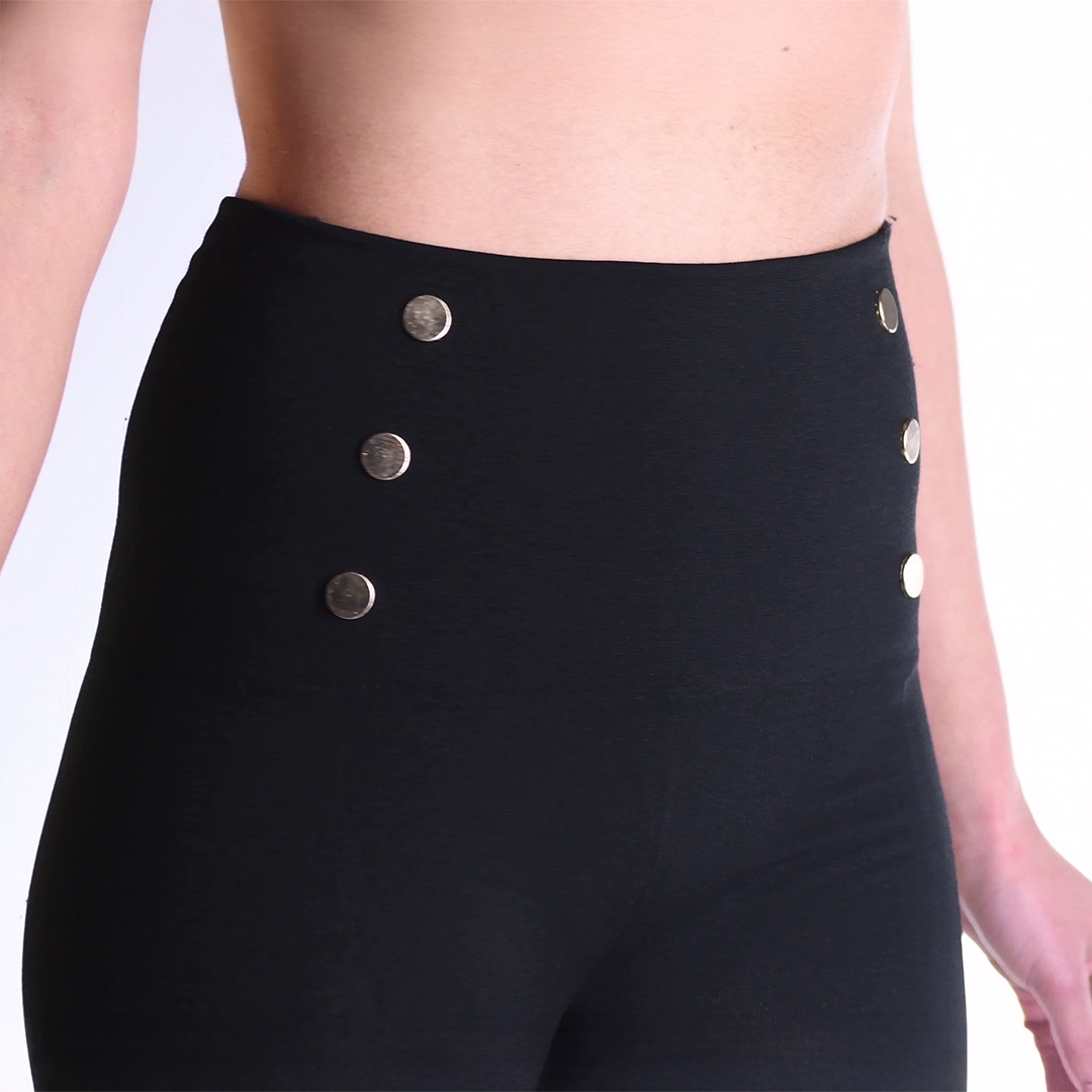 slender star pants gumbi slender star pants gumbi