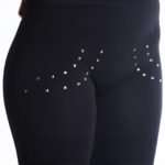 slender star pants zakovice