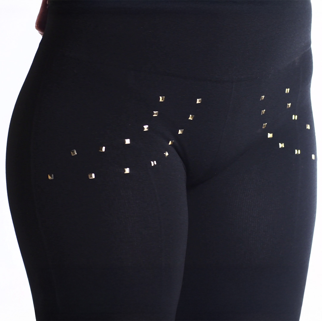 slender star pants zakovice slender star pants zakovice