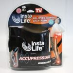 Insta Life (3)