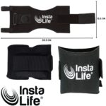 Insta life (6)
