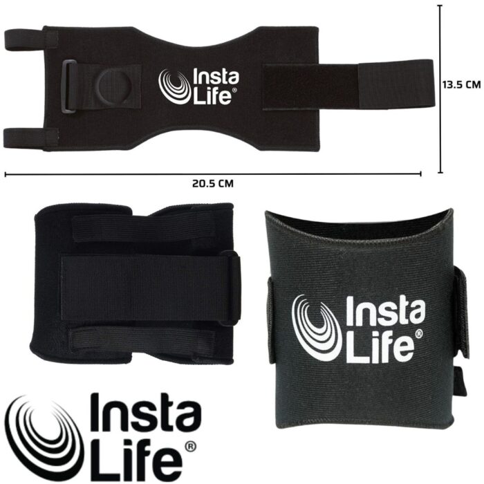 Insta life (6)