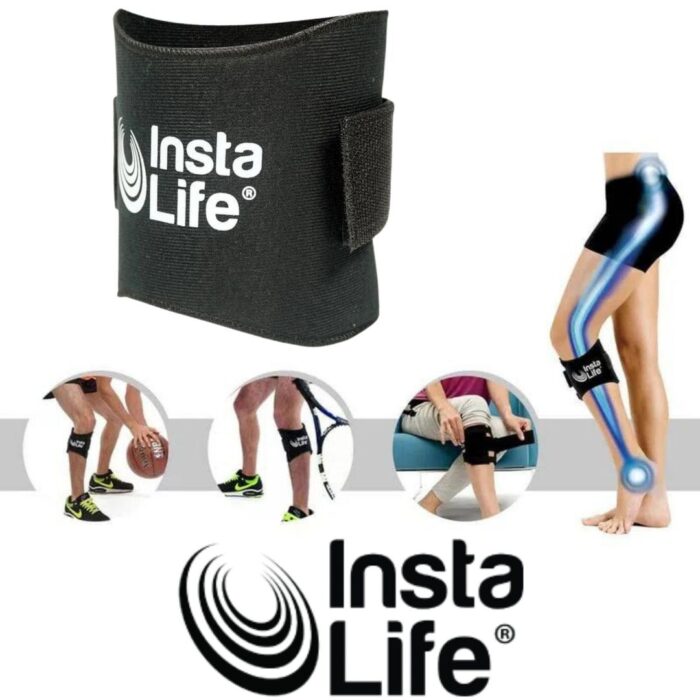 Insta life (8)