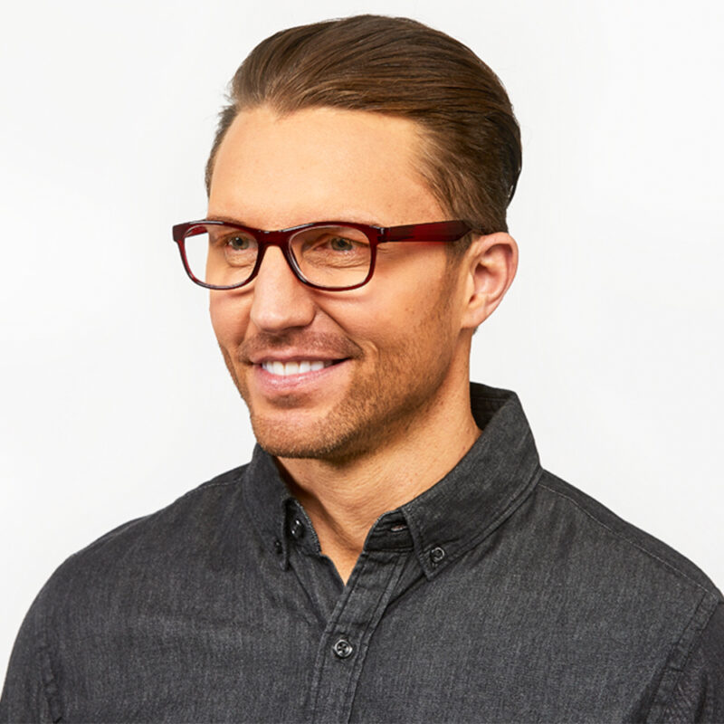 One Power Readers kornjacevina2