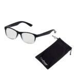 one power readers futrola