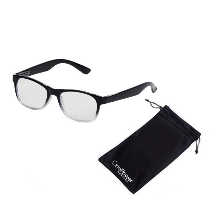 one power readers futrola