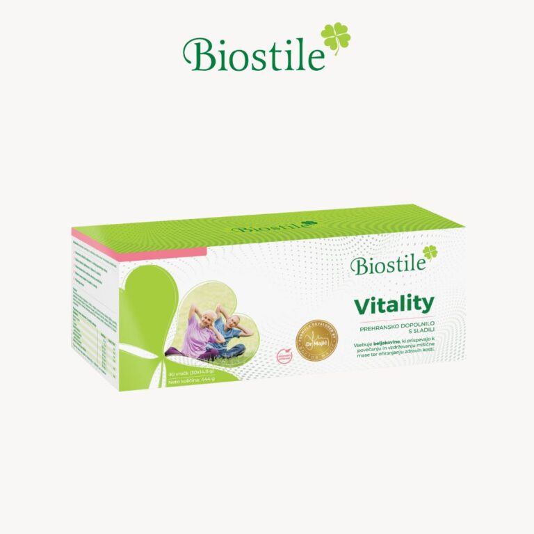 Vitality (1)