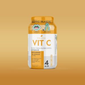 Vitamin C 1080 x 1080 (1)