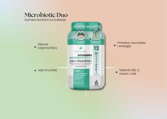 White and Black Minimalist Vitamin C Product Feature Instagram Post (658 x 470 px) (5)