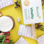 vitality 1 1 1000x1000.jpg