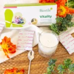 vitality 2 2 1000x1000.jpg