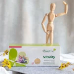 vitality 3 1 1000x1000.jpg