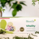 vitality 3 1000x1000.jpg