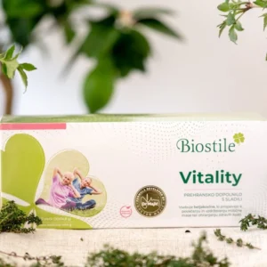 vitality 3 1000x1000.jpg