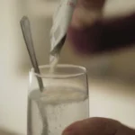 vitality6 1000x1000.jpg