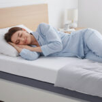 dreamy madrac 11 1000x1000