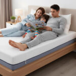 dreamy madrac 12 1000x1000