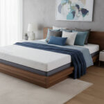 dreamy madrac 14 1000x1000