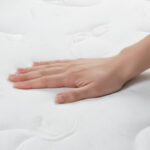 dreamy madrac 15 1000x1000