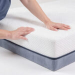 dreamy madrac 16 1000x1000