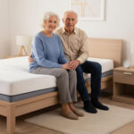 dreamy madrac 18 1000x1000