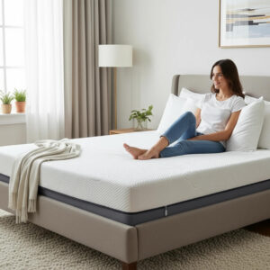 dreamy madrac 2 1000x1000