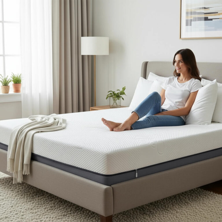 dreamy madrac 2 1000x1000