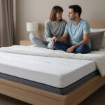 dreamy madrac 3 1000x1000